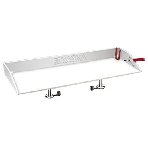 PLASTIMO TABLE 32X79CM