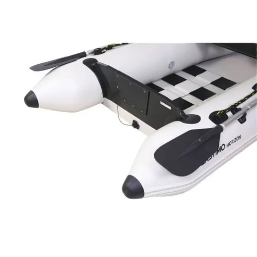 Plastimo TENDER HORIZON 185 M SLATTED FLOOR