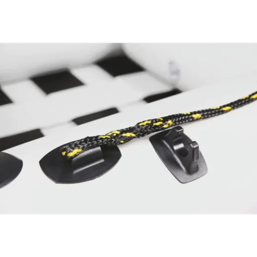 Plastimo TENDER HORIZON 185 M SLATTED FLOOR