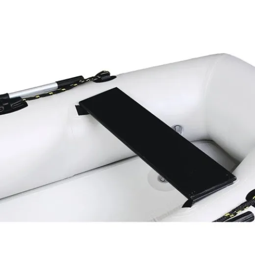 Plastimo TENDER HORIZON 240 M INFL FLOOR V SHAPE