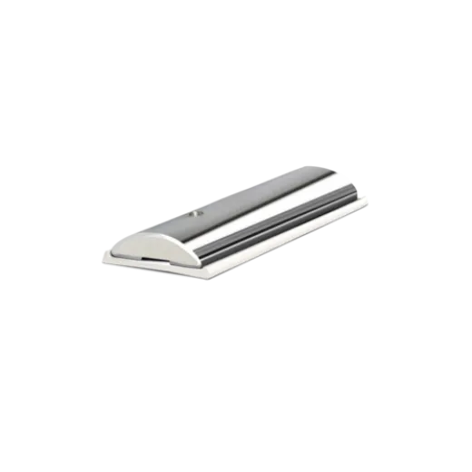 Plastimo TOP CAP SS SPHAERA 25