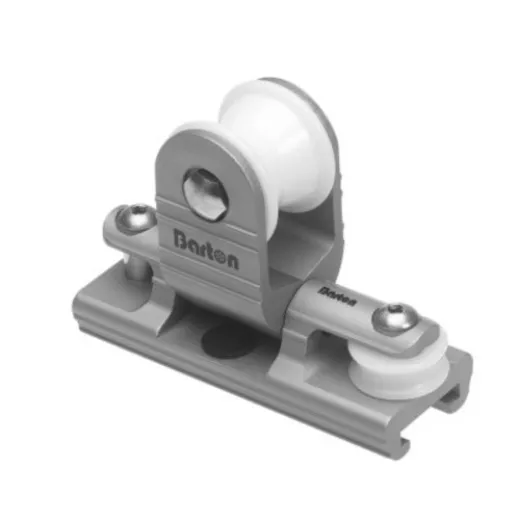 PLASTIMO TRACK 06 METER