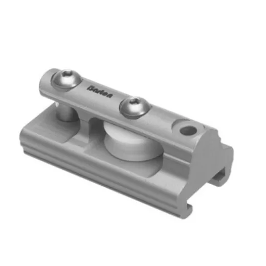 PLASTIMO TRACK 06 METER