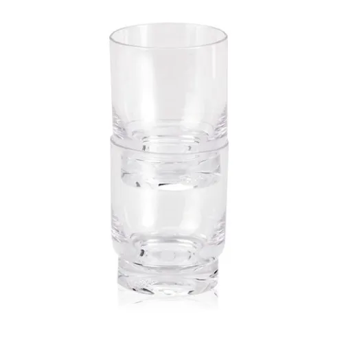 Plastimo Trinkglas HONOLULU MS