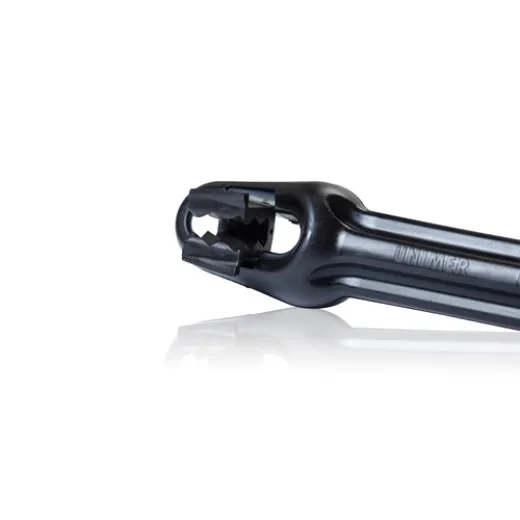 PLASTIMO UCleat Ruckdämpfer für 1216mm Leine