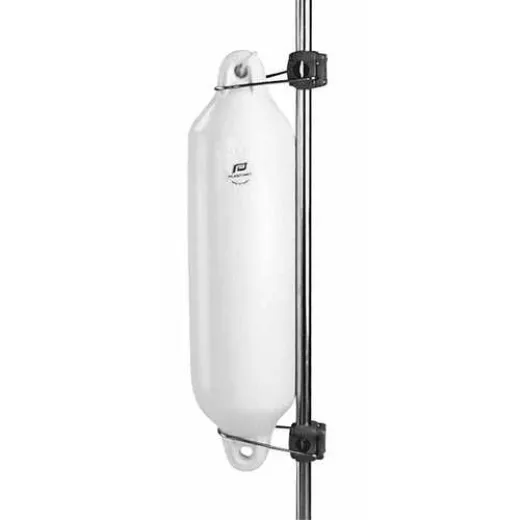PLASTIMO Universal Fenderkorb für 90200mm Fender