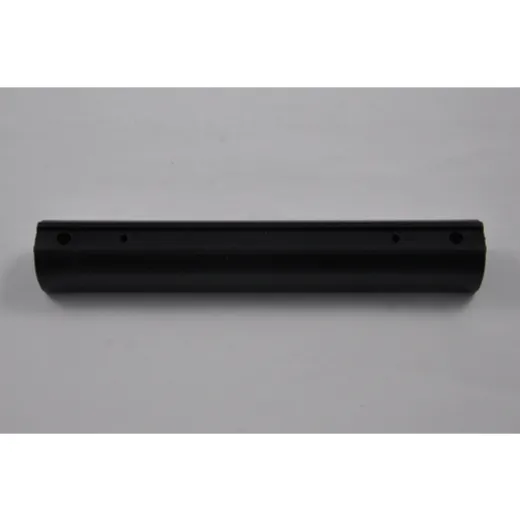 PLASTIMO VERBINDER SCHRAUBEN FUER T ROLLREFFANL