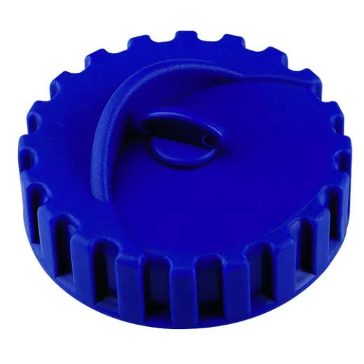 PLASTIMO VERSCHLUSS