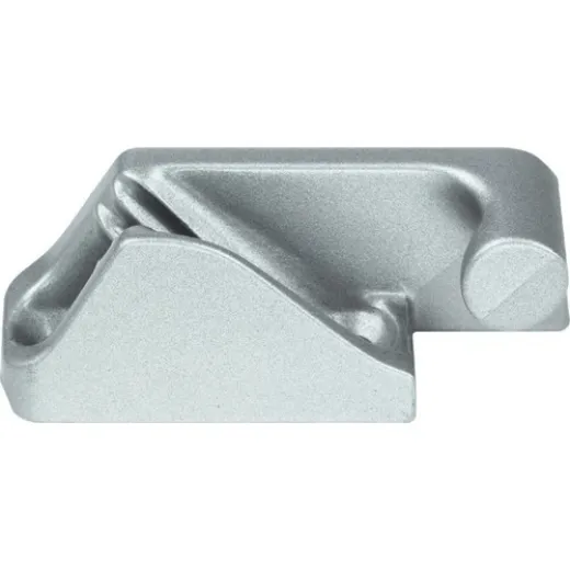 PLASTIMO VERTKLEMME SEITLICHE ZUFUEHRUNG