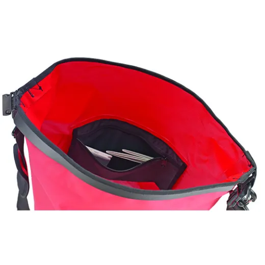 PLASTIMO WASSERDICHTE TASCHE 45 LITER