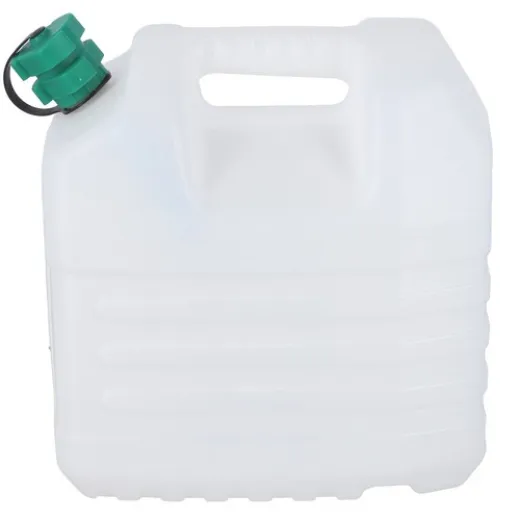 PLASTIMO WASSERKANISTER 20 L POLYAETHYLEN