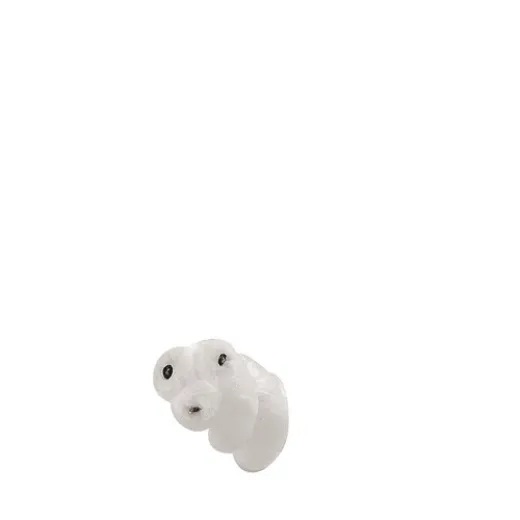 PLASTIMO WEIGHTED POLYESTER 8mm