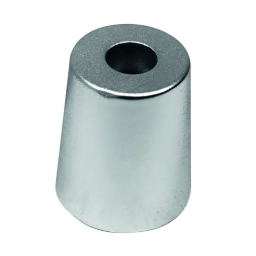 PLASTIMO WELLENANODE KONISCH HEXWELLE2225