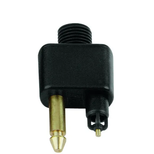 PLASTIMO YAMAHASTECKER FUER TANK