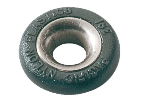 PNP182 Deckdurchführung 7mm