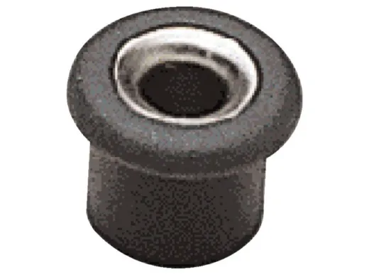 PNP183 Deckdurchführung 7mm