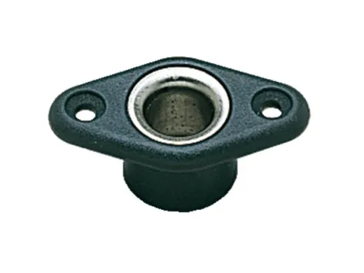 PNP187 Deckdurchführung 7mm