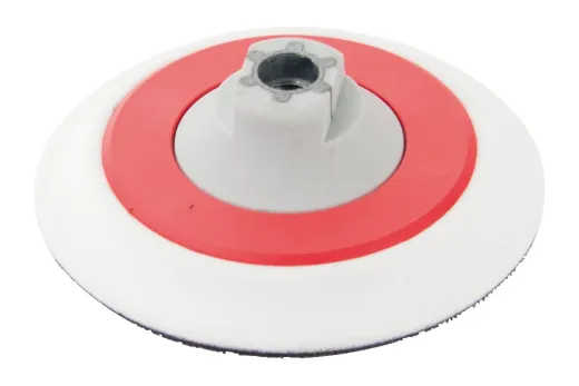 Polierteller SOFT M14 73mm