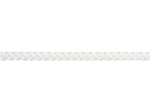 Polyamid Flechtschnur Ok 5mm