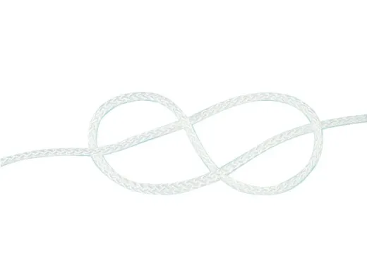Polyester Flechtschnur Mk 2.5mm