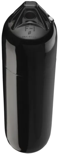 POLYFORM Fender F-6 blau 1067 x 279mm
