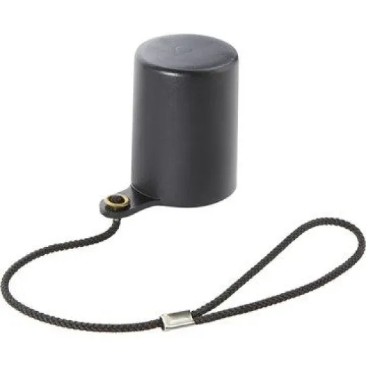 PowerLock LD M40A/S Beschermkap IP53