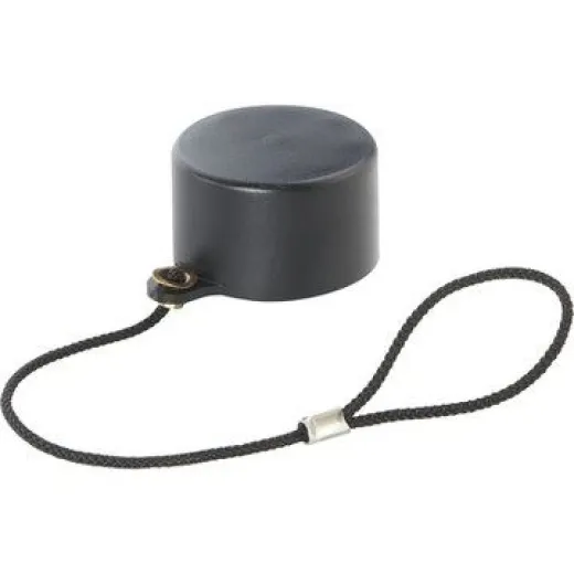 PowerLock LS M40A/S Beschermkap IP53
