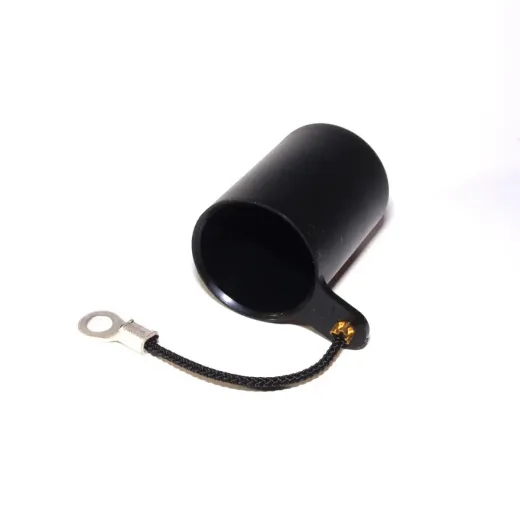 PowerLock PD Beschermkap IP53