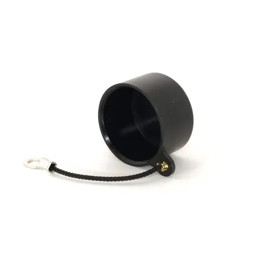 PowerLock PS Beschermkap IP53