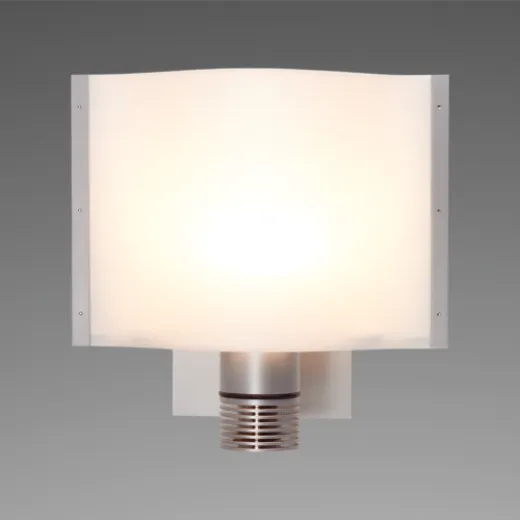 Prebit CORA chrommatt 12V24V