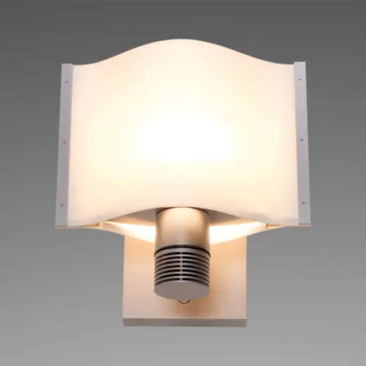 Prebit CORA chrommatt 12V24V