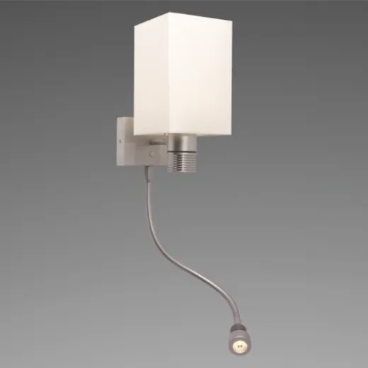 Prebit JANA-LYNN gold-glanz USB