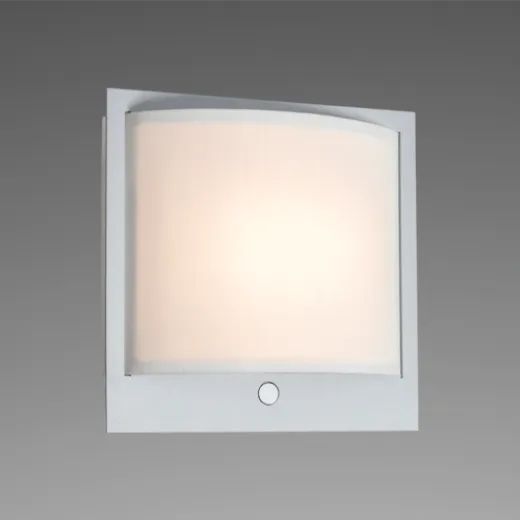 Prebit JUNA Edelstahl 932V