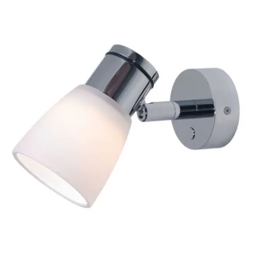 Prebit LEDAnbauleuchte R11