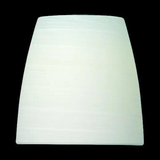 Prebit LEDAnbauleuchte R11