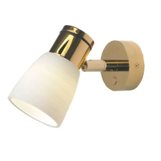 Prebit LEDAnbauleuchte R11