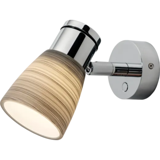 Prebit LEDAnbauleuchte R11