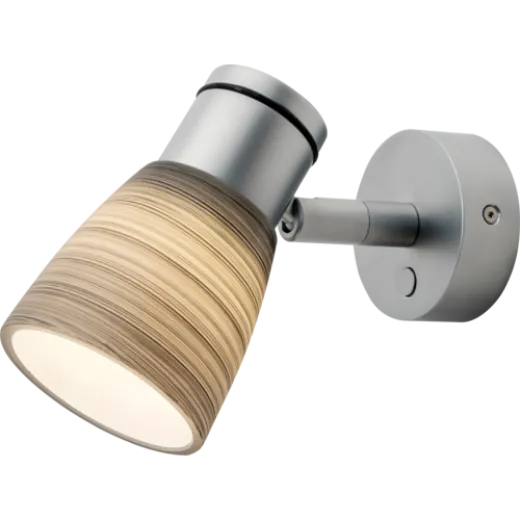 Prebit LEDAnbauleuchte R11