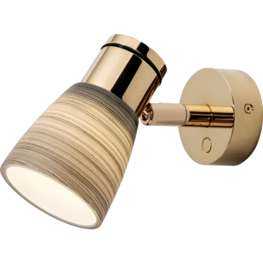 Prebit LEDAnbauleuchte R11