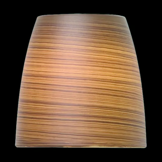 Prebit LEDAnbauleuchte R11