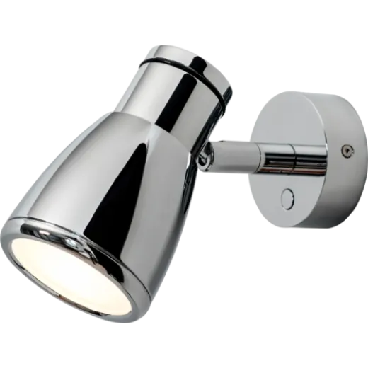 Prebit LEDAnbauleuchte R11