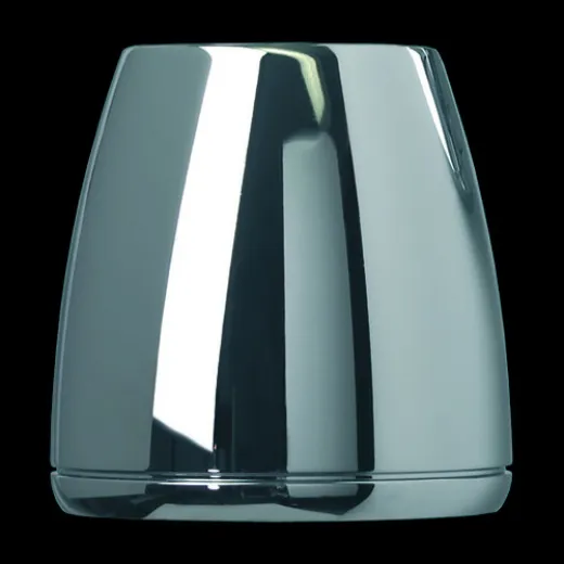 Prebit LEDAnbauleuchte R11