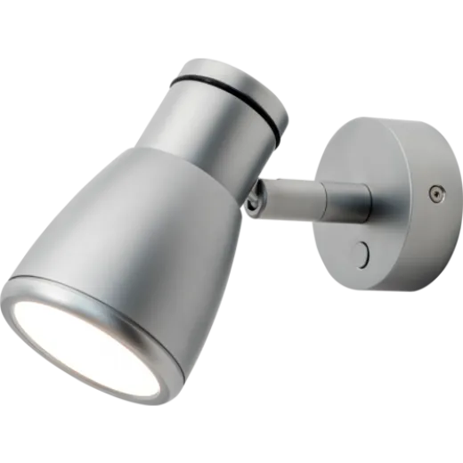 Prebit LEDAnbauleuchte R11
