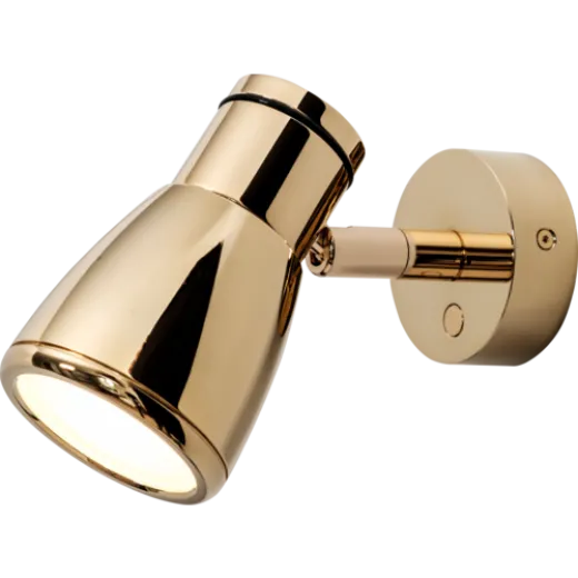 Prebit LEDAnbauleuchte R11