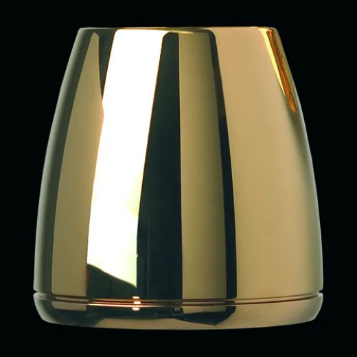 Prebit LEDAnbauleuchte R11