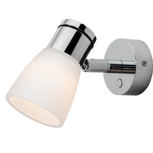 Prebit LEDAnbauleuchte R11