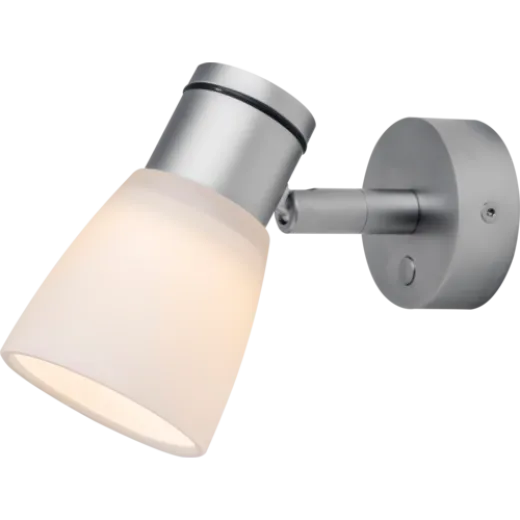 Prebit LEDAnbauleuchte R11