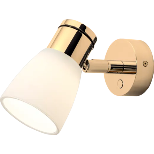 Prebit LEDAnbauleuchte R11