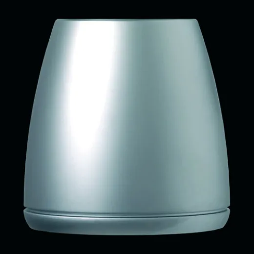Prebit LEDAnbauleuchte R11 mit USB