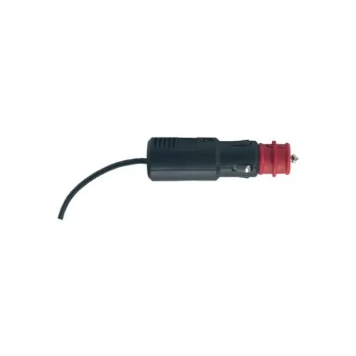 Prebit LEDKlemmflex 05 300mm goldglanz rotwa